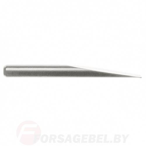 Клиновидный выталкиватель SDS-plus AEG Powertools 4932399023