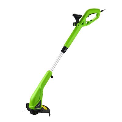 Триммер электрический DKTR550 DEKO 063-4234