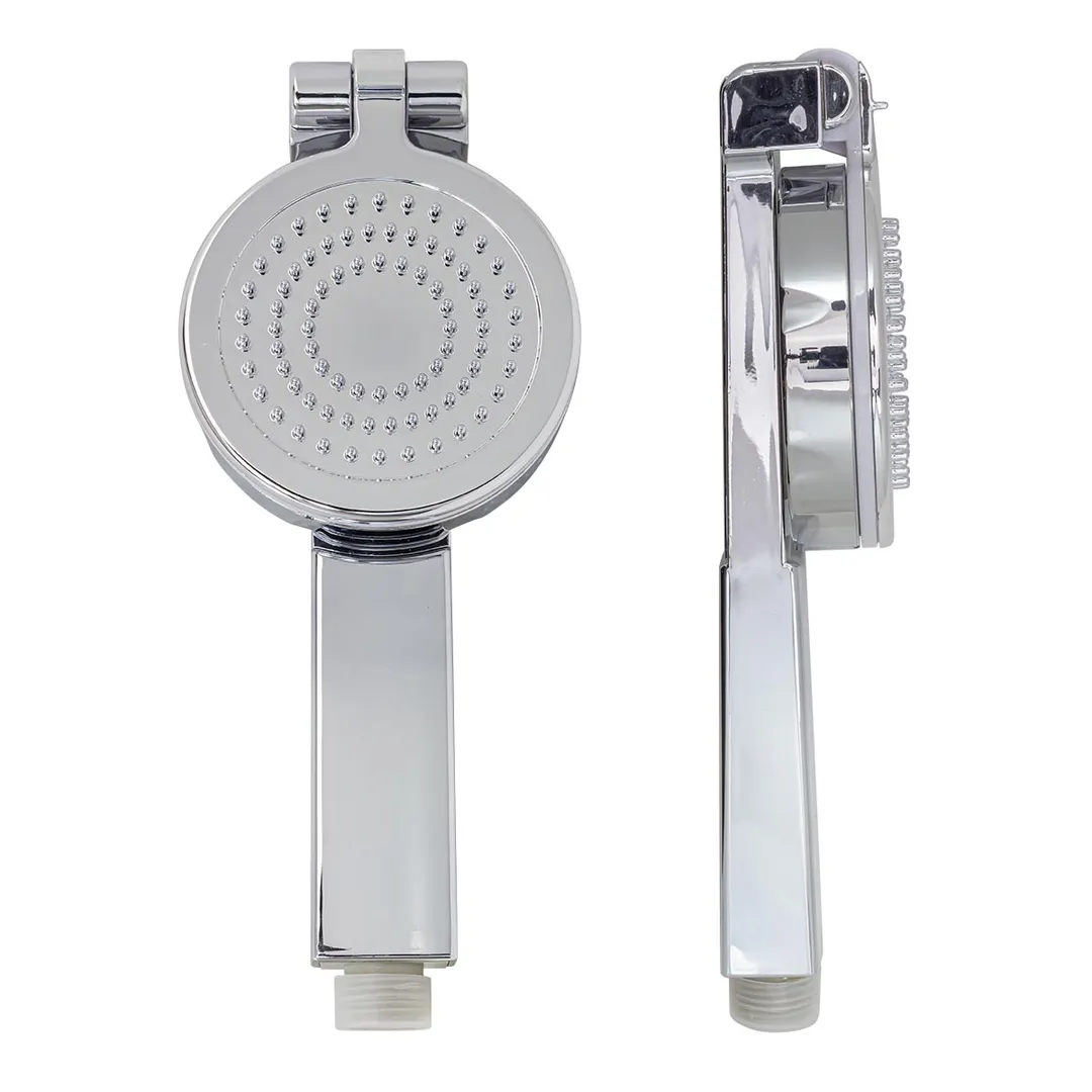 Лейка душевая WMC TOOLS WMC-SK-00604