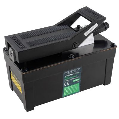 Насос гидравлический RockForce RF-TRA5200 Big