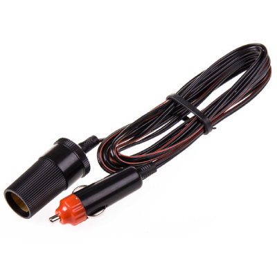 Удлинитель прикуривателя м SKYWAY S00702003