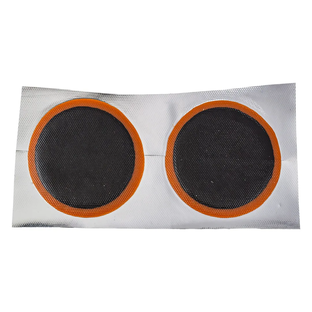 Латки для ремонта шин, комплект 36 шт. Forsage F-SP02