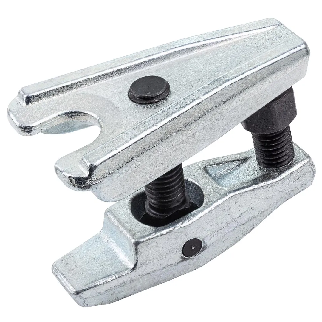 Съемник шаровых опор и наконечников рулевых тяг 20 мм JBC JBC-62802