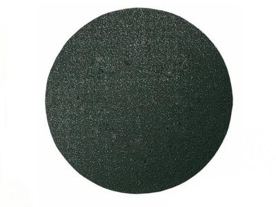 Круг шлифовальный 150мм круг P220 KP10E самосцепл. БАЗ