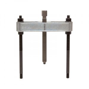 Съемник к разъединителю, d 14-75 мм WÜRTH 0714524150