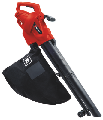 Воздуходувка GC-L 2500 EINHELL 3433300