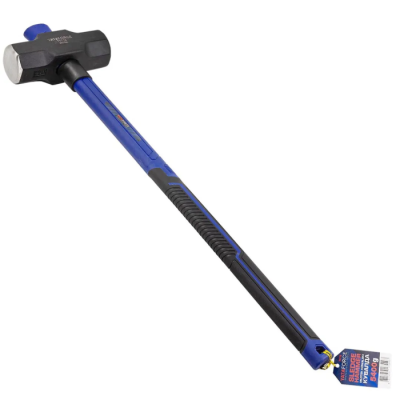 Кувалда 5400 гр YATAFORCE YF-T7712