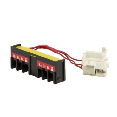 Аварийный контакт к ВА-99М 630 EKF PROxima mccb99m-a-005