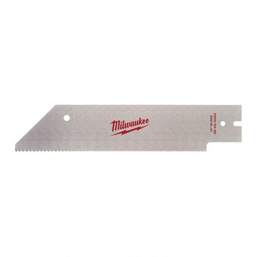Полотно для ножовки по пластику Milwaukee 48220222