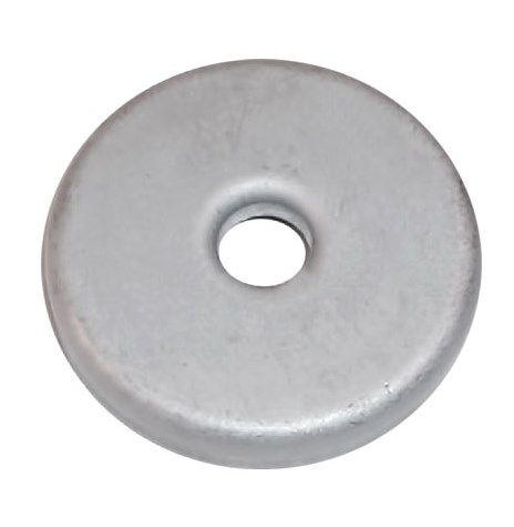 Держатель пружины для LS1040/LH1040 MAKITA (344464-1)