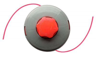 Триммерная головка для T005 PACKAGE MIKKELE T005PACMIK