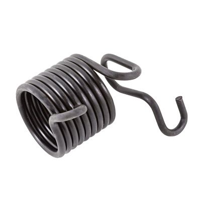 Пружина к пневмозубило RP27621 RockForce RF-RP27621-P RockForce RF-RP27621-P