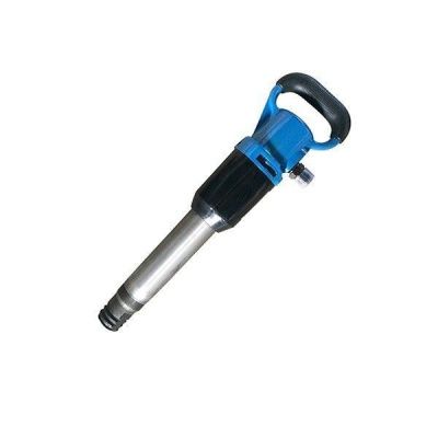 Молоток отбойный пневматический МОП-3 TOR 207442