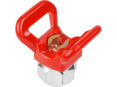 Соплодержатель для BAS 2223 BULL 1304761
