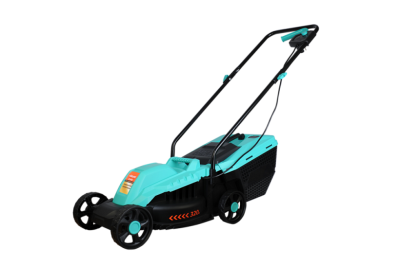 Газонокосилка электрическая Sturm! EL1432