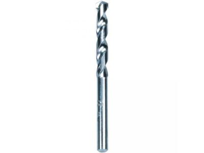Сверло по бетону 12x315x400 мм Makita D-17697
