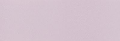 Кромка ПВХ лаванда, 236B, 42/2,0мм, бух.-0,1пог.км., POLKEMIC 101933