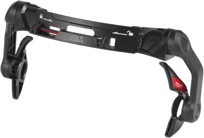 Крепление для линзы компактных очков Milwaukee Bolt 4932492333