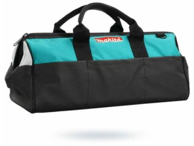 Сумка для инструментов текстильная Makita 831271-6