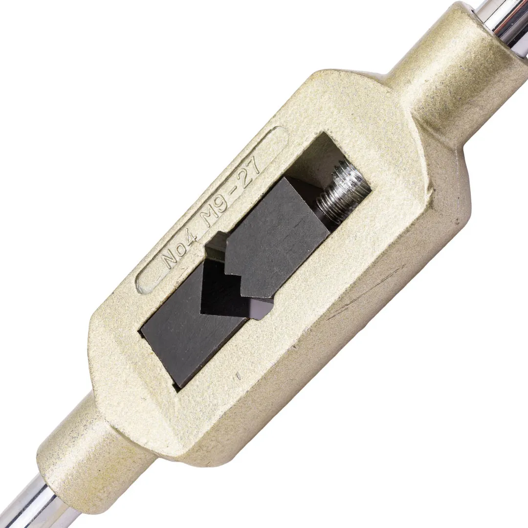 Метчикодержатель №4 M9-27 JBC JBC-TS4