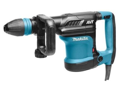 Отбойный молоток HM0871C (HM 0871 C) MAKITA