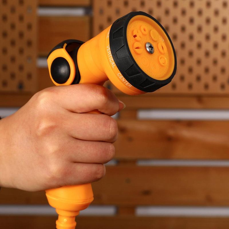 Пистолет для полива DKI01 DEKO 081-2042