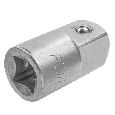Адаптер для головок 1/2''(F)x3/4''(M) Forsage F-80946