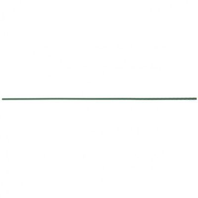 Опора металл в пластике H 180 см Palisad 644225