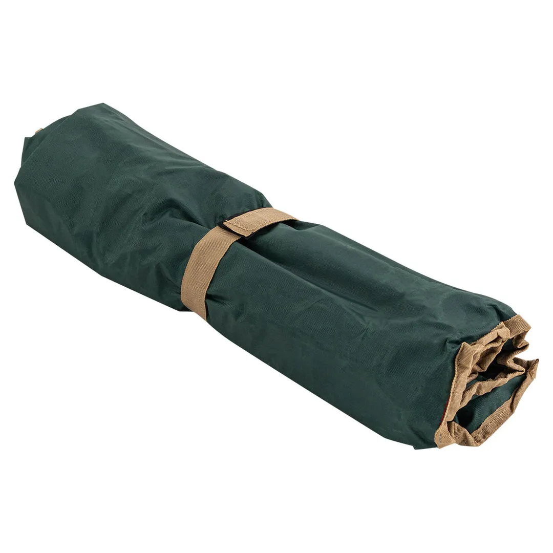 Набор комбинированных ключей 6-36 мм, разрезных 10-12, 11-13 мм, трещоточных 8-13 мм RockForce RF-5150R