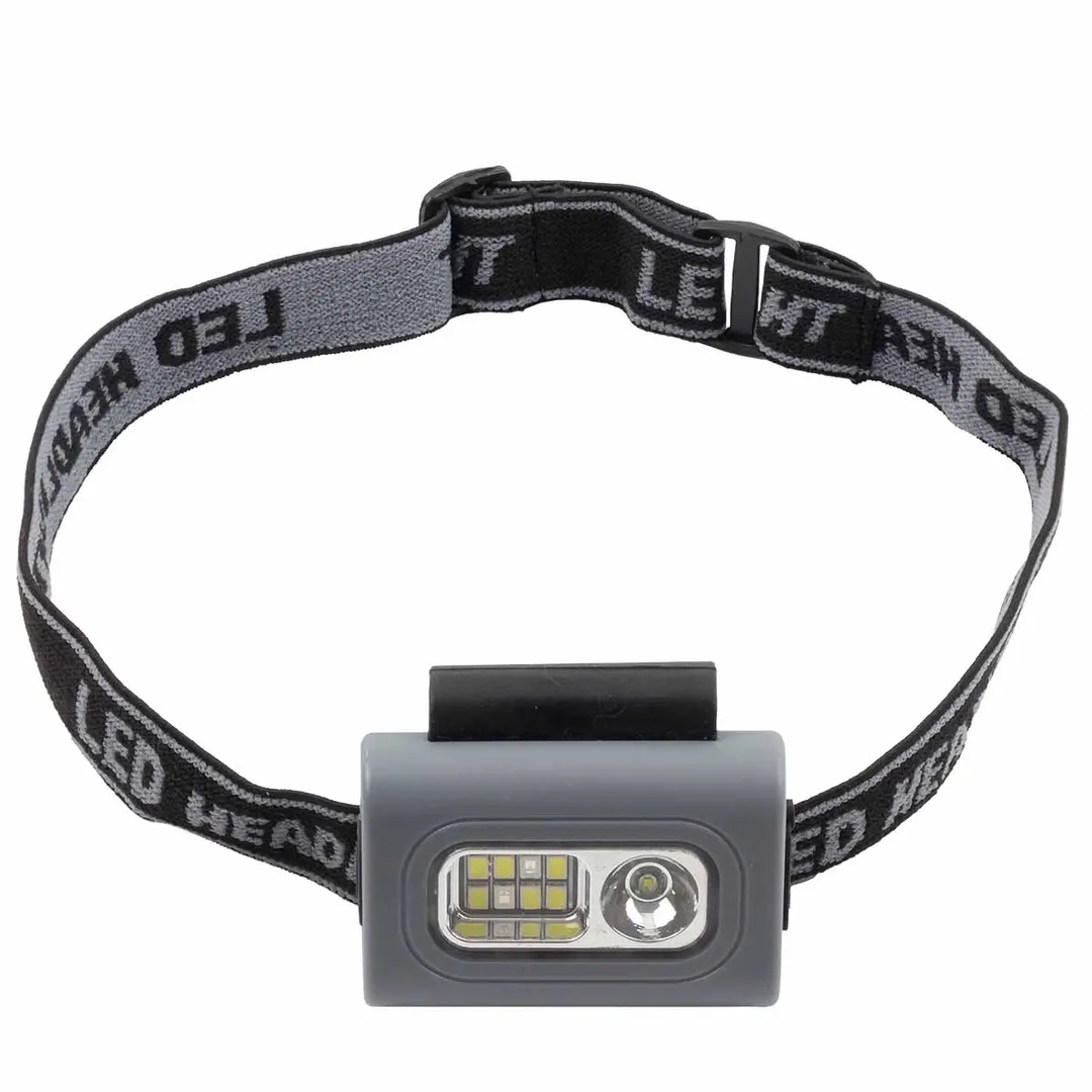 Фонарь светодиодный аккумуляторный WMC TOOLS WMC-TH3151