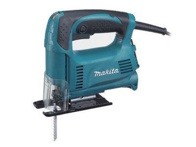 Лобзик электрический 4327 MAKITA