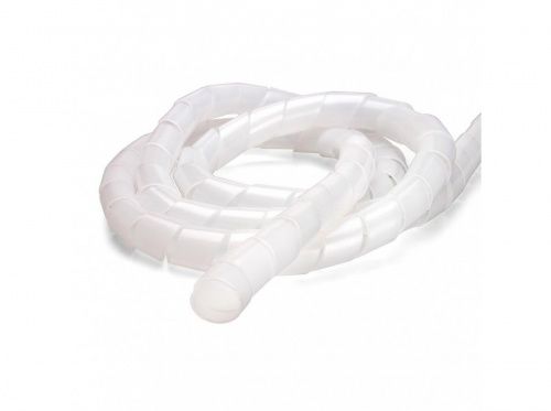 Бандаж спиральный БСП-12 Fortisflex 59164