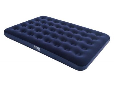 Надувной матрас Full, 191х137х22 см, BESTWAY 67002