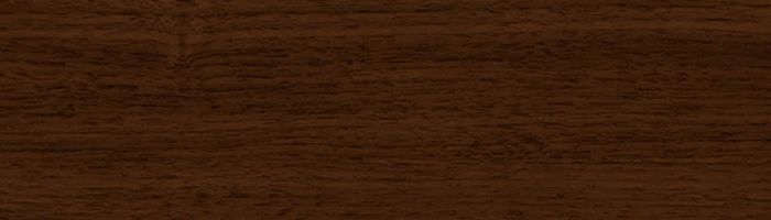 Кромка меламиновая (с клеем) орех канада (R30040/PD5007) 20мм (бух.-0,2пог.км.) PFLEIDERER 102660