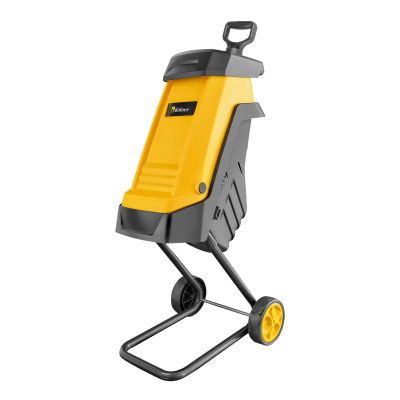 Садовый измельчитель KESH 2800 (кн2800есх) KÖLNER 8050400026