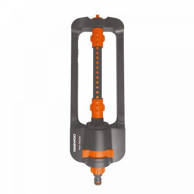 Дождеватель осциллирующий Daewoo Power DWS 2020