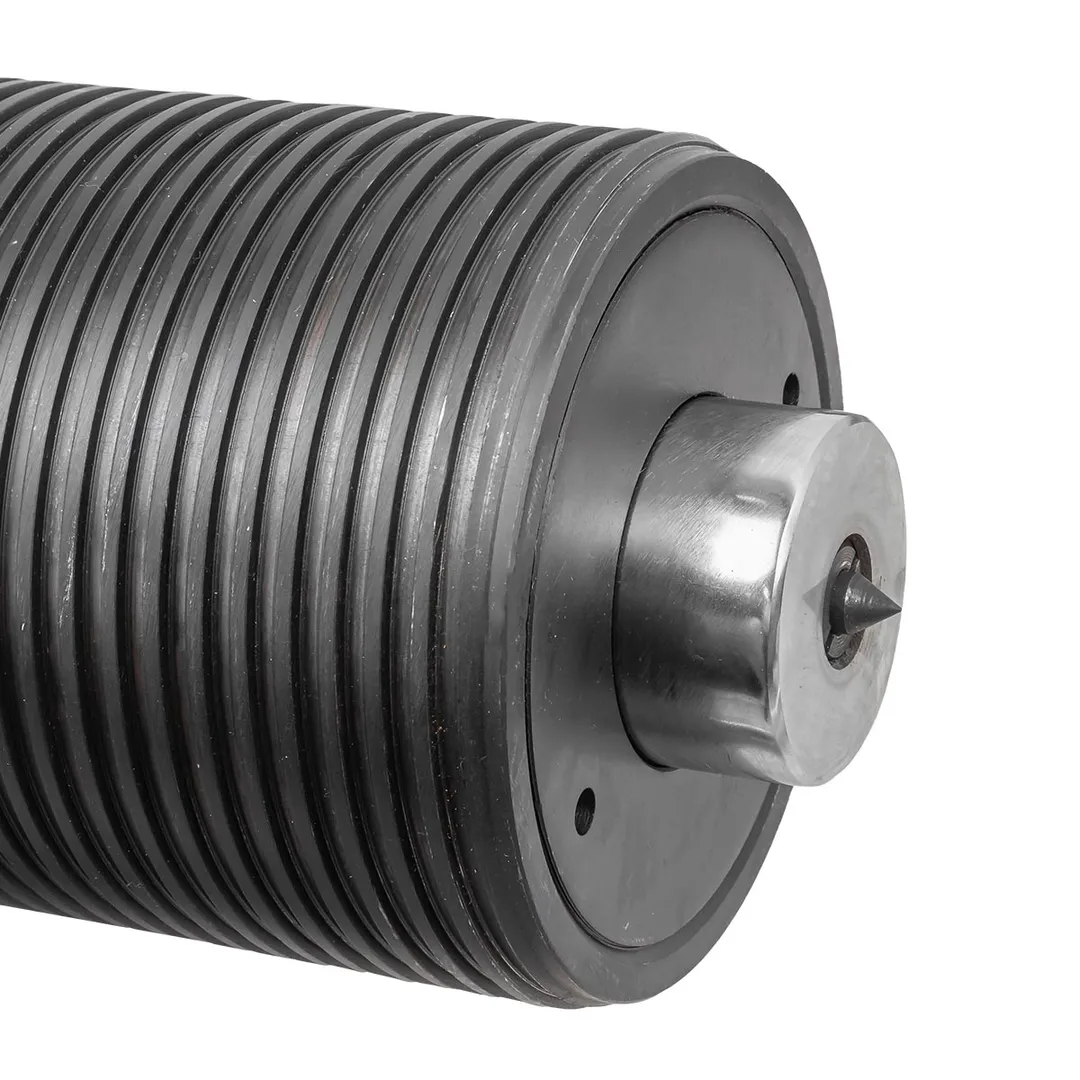 Съемник двух-трехлапый переставной гидравлический 30 т ForceKraft FK-6590830H