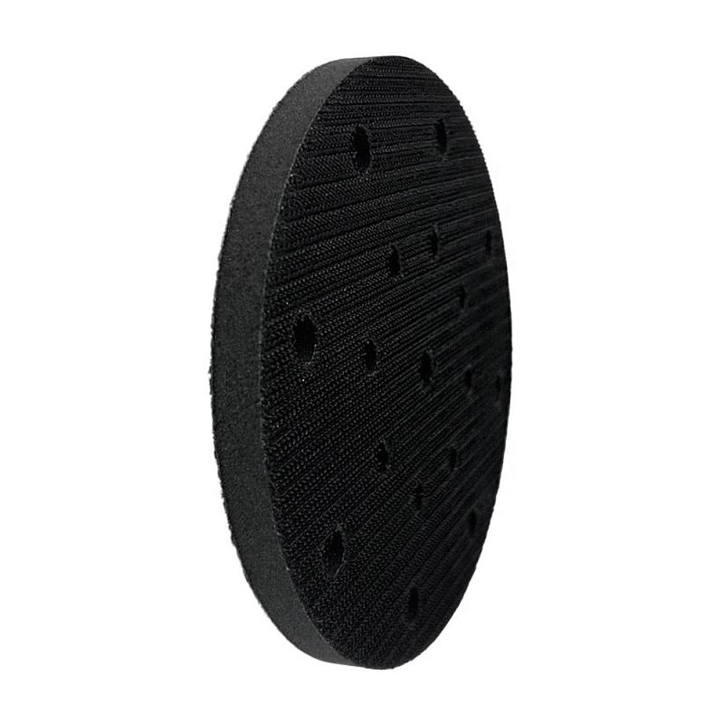 Прокладка на липучке 150х5 мм 15 отверстий Horex GTK4161