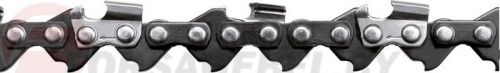 Цепь для бензопилы 3/8'' Yato YT-84960