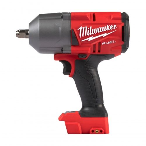 Аккумуляторный гайковерт M18 FHIWP12-0X FUEL кейс HD BOX Milwaukee 4933459692