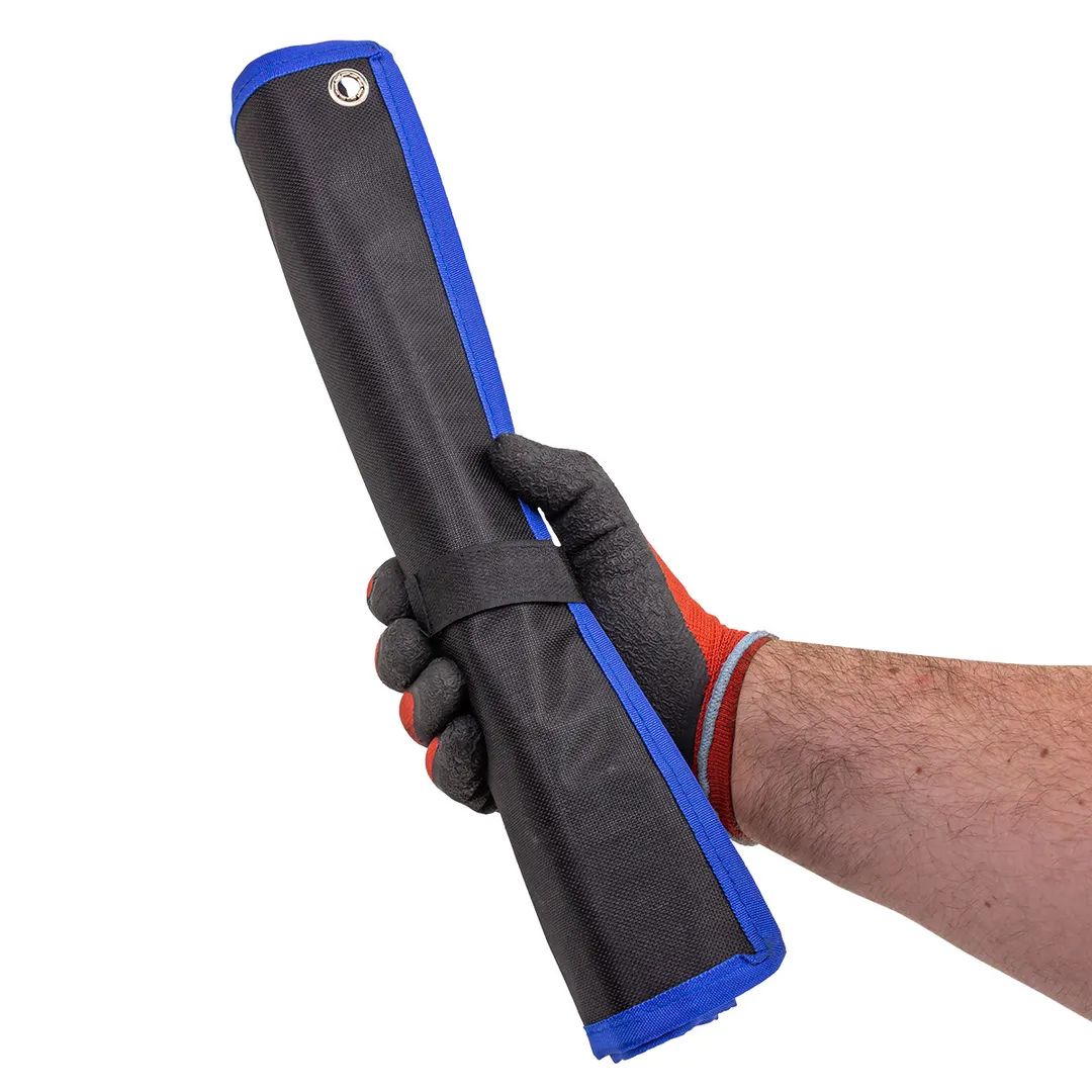 Полотно (держатель) на 14 ключей Forsage F-5141P-P