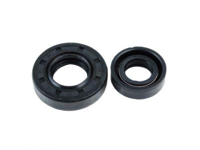 Сальники для бензотриммера (40/44) MOUNTFIELD BC-430-20