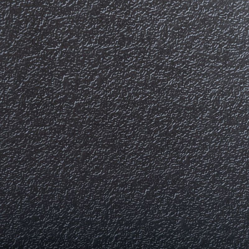 Папка-регистратор "ProOffice", А4, 50 мм, картон, мрамор