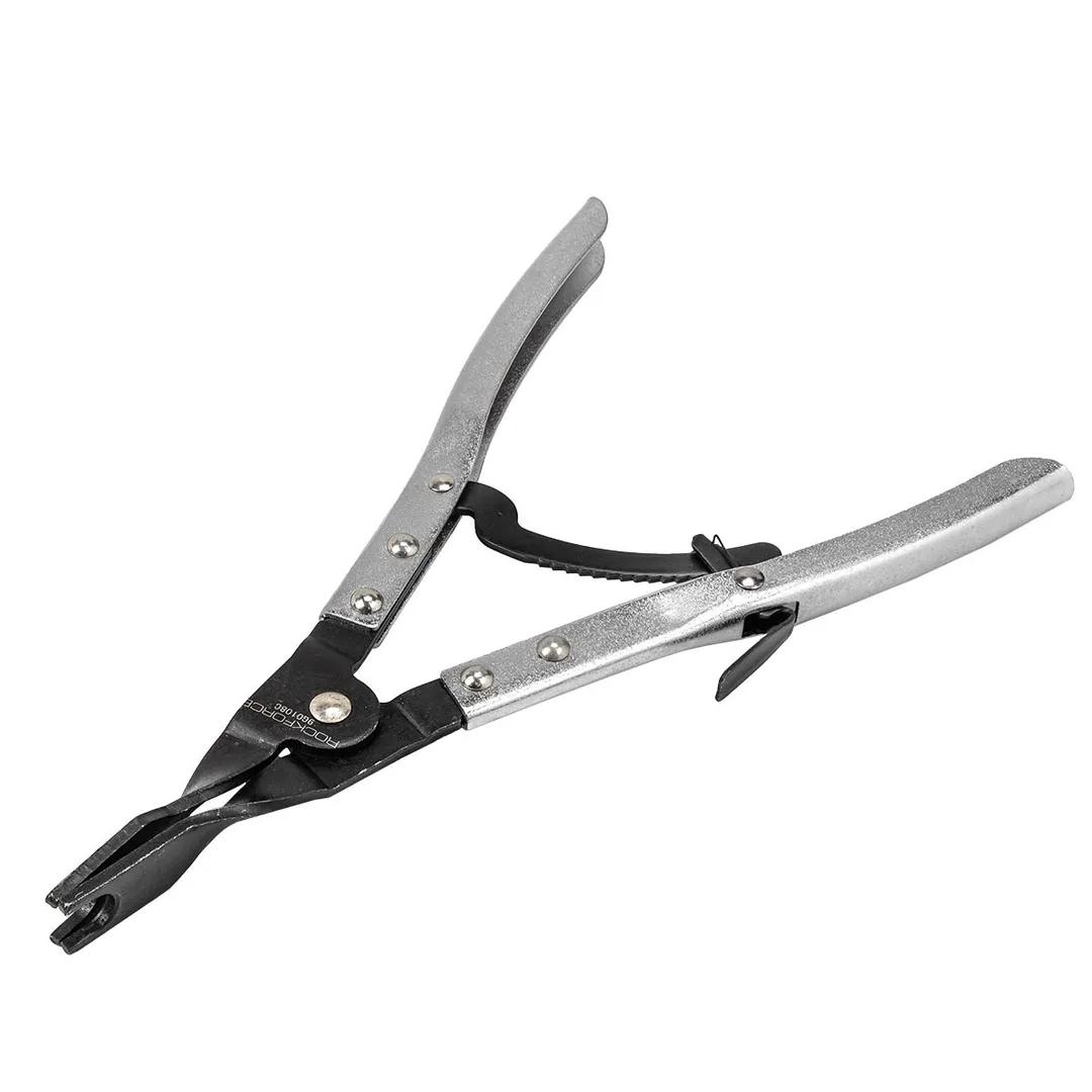 Клещи для снятия хомутов выхлопной трубы RockForce RF-9G0108C