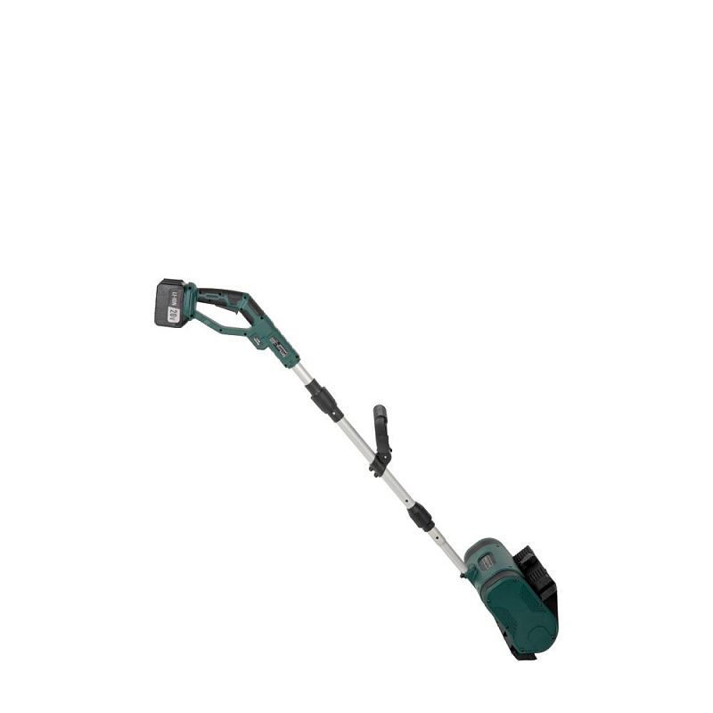 Набор садового аккумуляторного инструмента ZKST25 GreenCut 24 ZITREK 083-2060