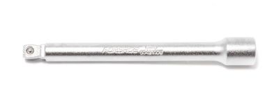 Удлинитель плавающий 250 мм 1/4'' Forsage F-8042250W