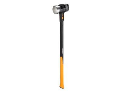 Кувалда XL Fiskars 1020164