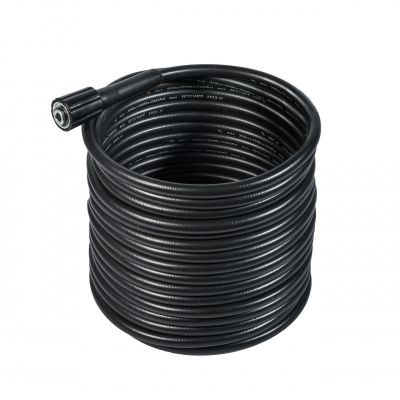 Шланг высокого давления BHS-10-Pro BORT 93416503