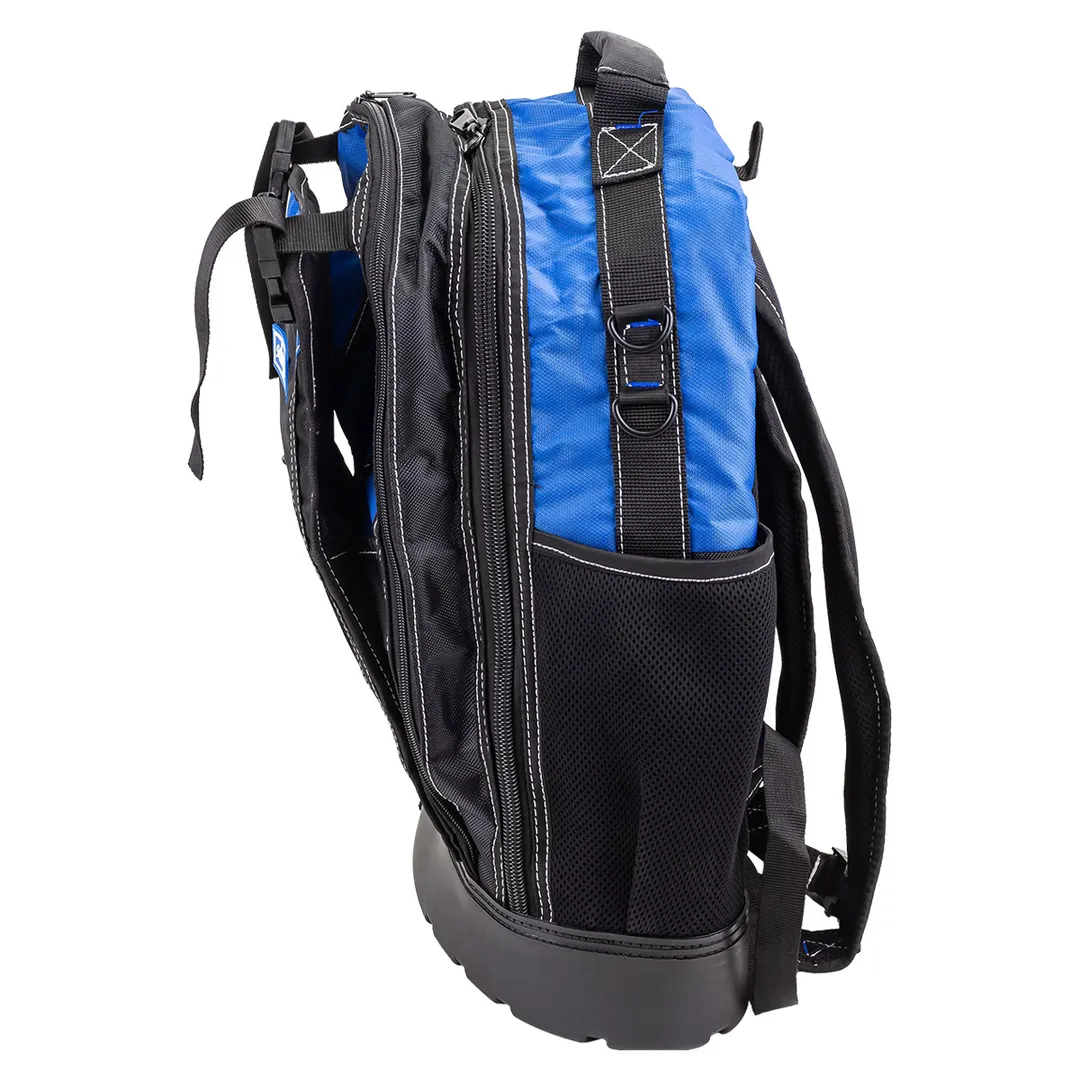 Рюкзак для инструментов Scheppach Sch-KBAG21