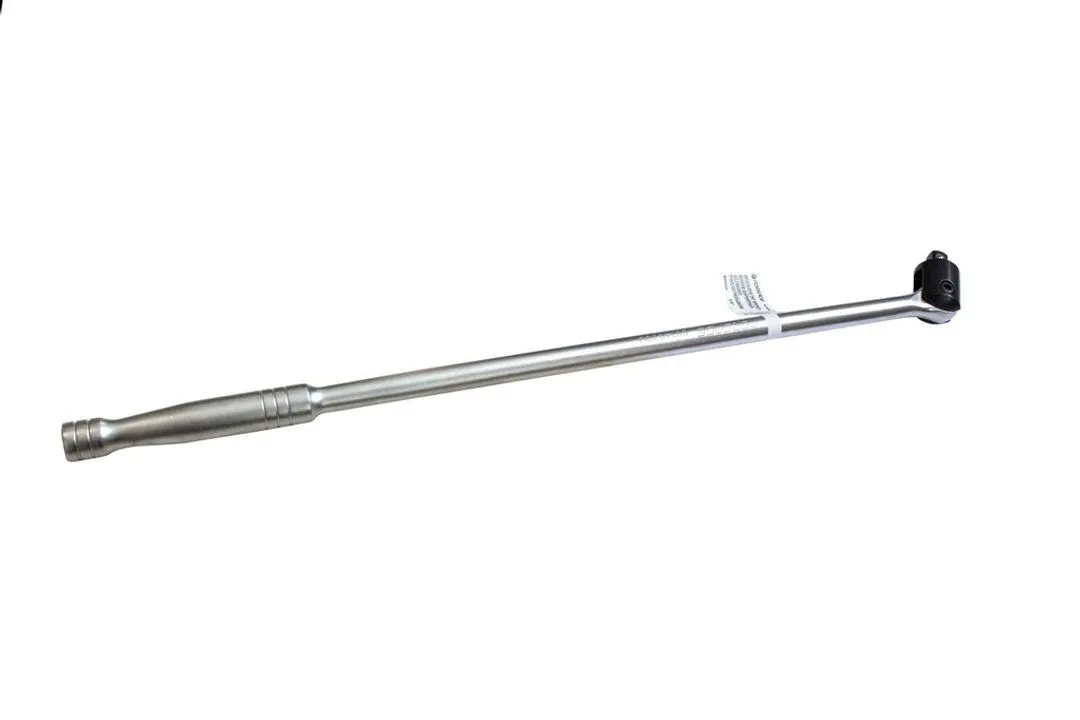 Вороток шарнирный 600 мм 1/2'' Forsage F-8014600U